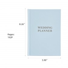 Wedding Planner